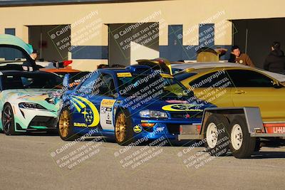 media/Jan-10-2026-Turn8 Trackdays (Sat) [[448b66da83]]/Around the Pits/